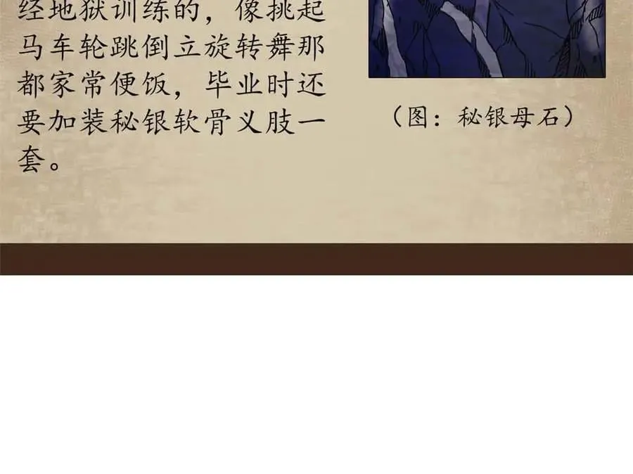122 狼烟四起（上）170