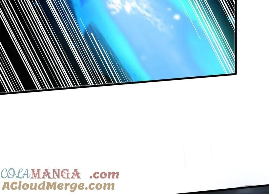123 狼烟四起（中）128