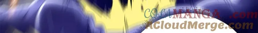 123 狼烟四起（中）120