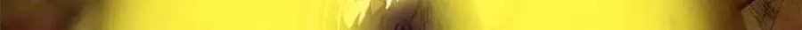 122 狼烟四起（上）106