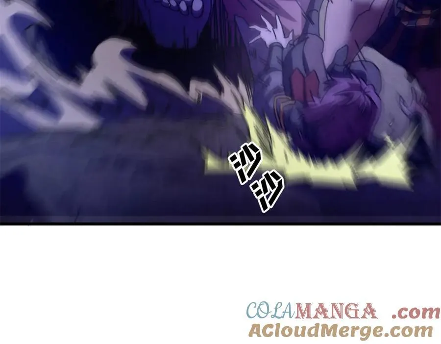 123 狼烟四起（中）24