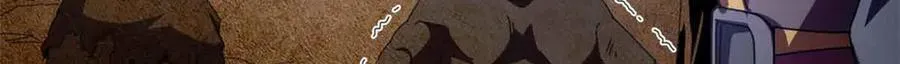 122 狼烟四起（上）145