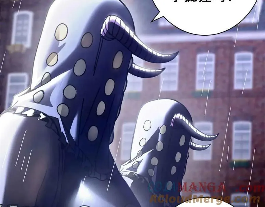 122 狼烟四起（上）12