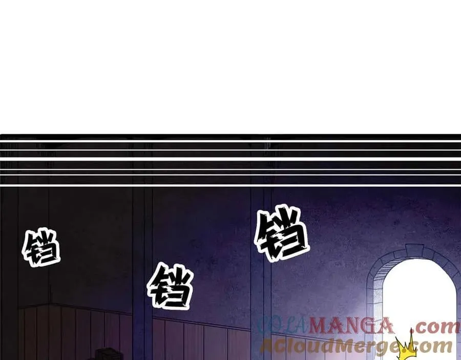 122 狼烟四起（上）56