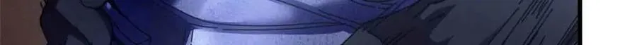 122 狼烟四起（上）64