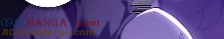 123 狼烟四起（中）88