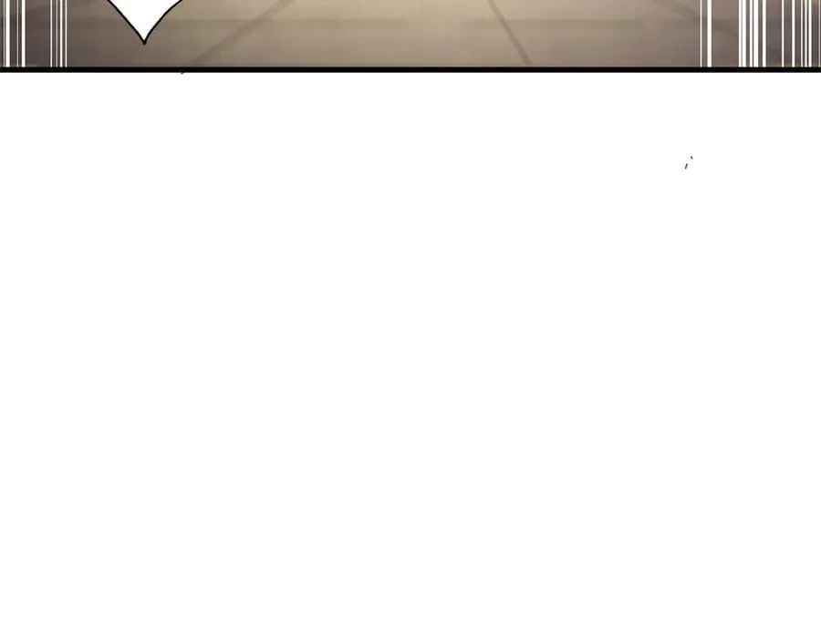 123 狼烟四起（中）141