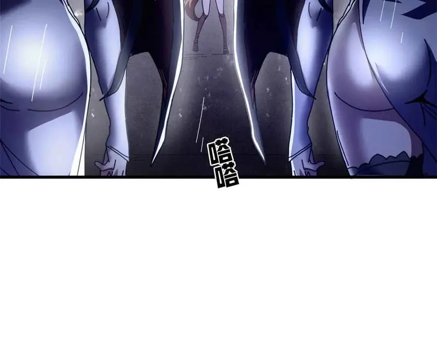 122 狼烟四起（上）17