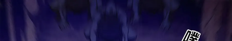 123 狼烟四起（中）97