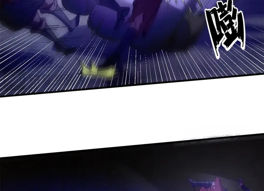 123 狼烟四起（中）22