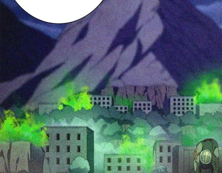 122 狼烟四起（上）38