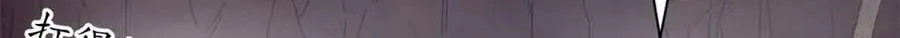 122 狼烟四起（上）130