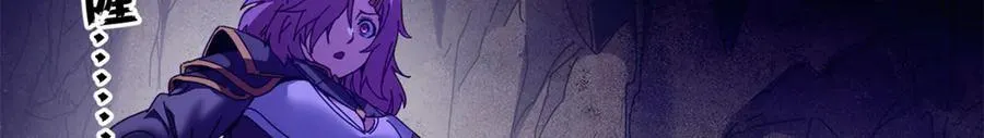 123 狼烟四起（中）74