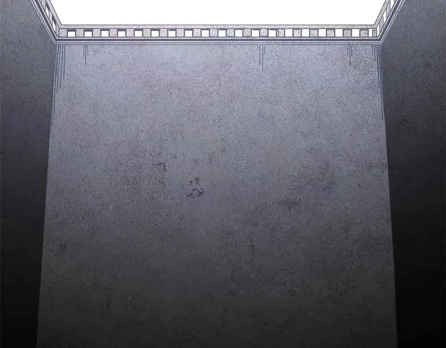 122 狼烟四起（上）81