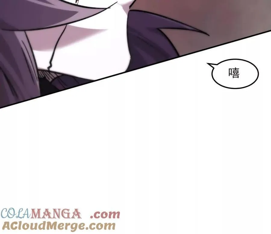 151话 无法匹敌的绝望20