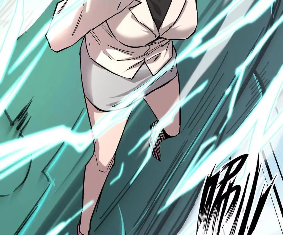 165话 运营碾压191