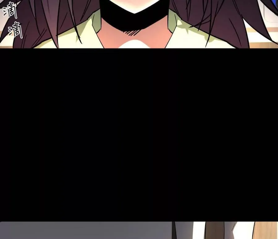 148话 你们只配向他臣服11