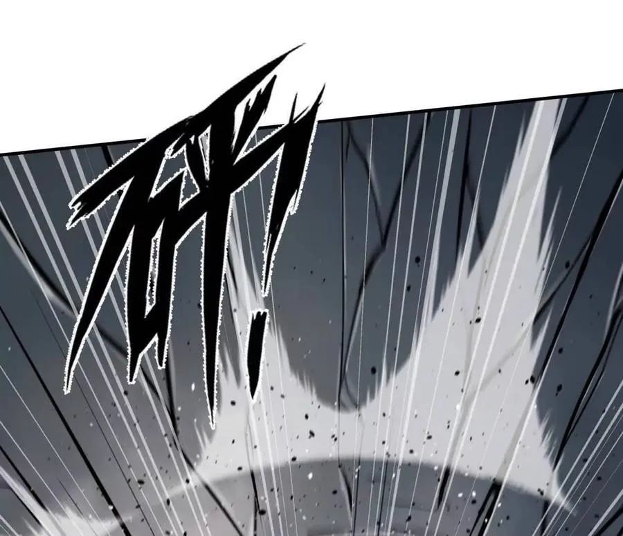 157话 神怒49