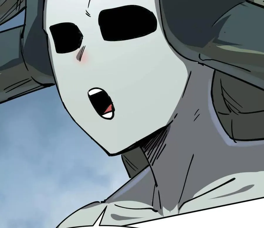 159话 完蛋！江思生病了。43