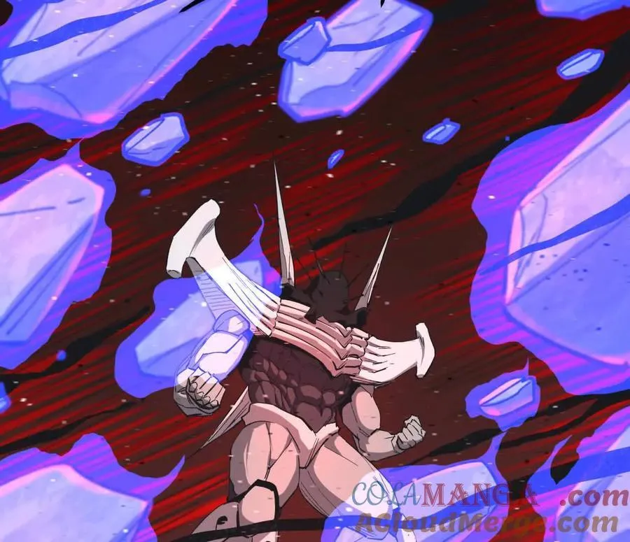 154话江思是无敌的，他不是92