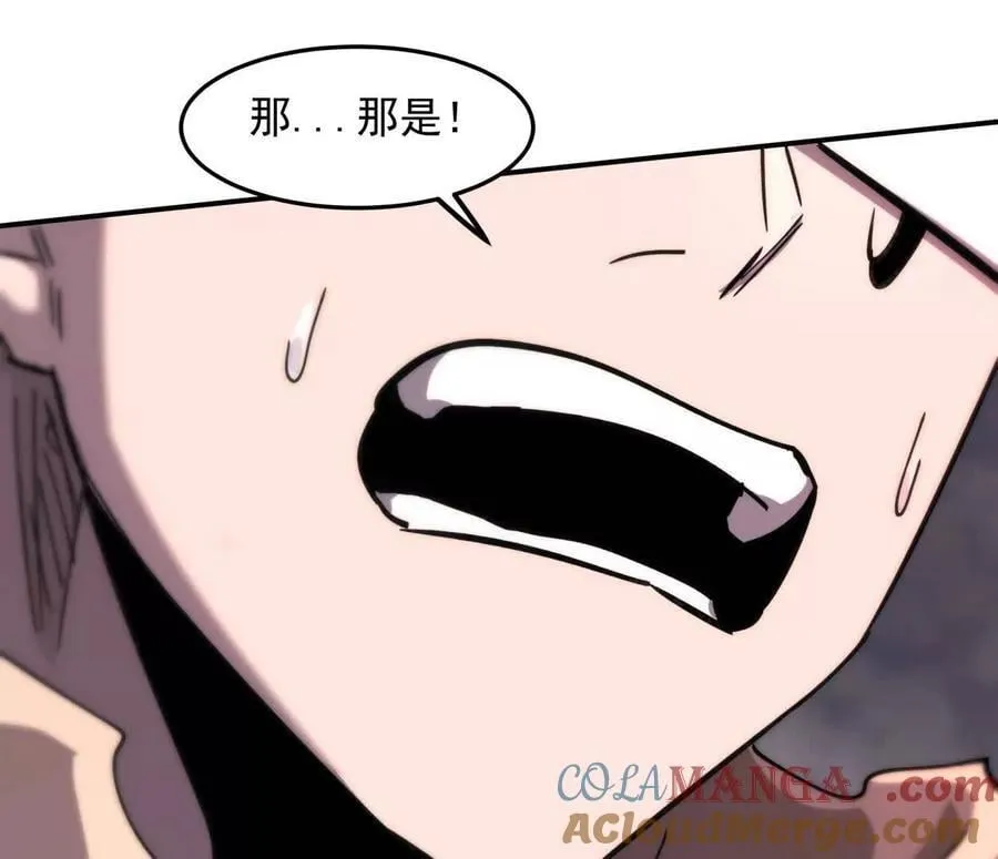 154话江思是无敌的，他不是80