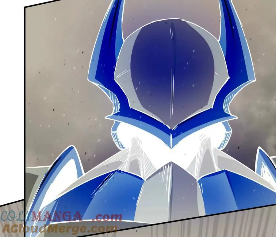 155话 得罪了江思还想走？24