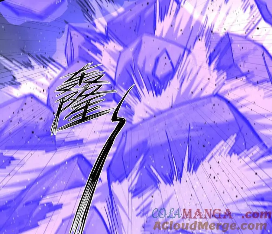155话 得罪了江思还想走？52