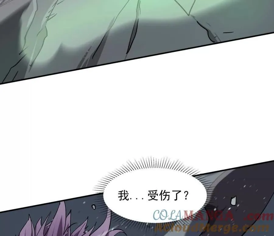 154话江思是无敌的，他不是4