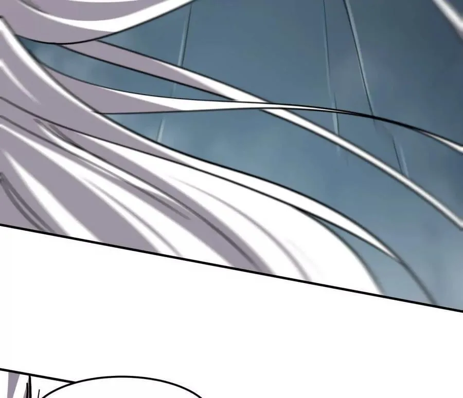 157话 神怒163