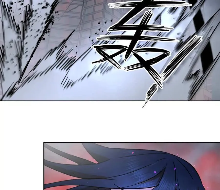 145话 我们有救了86