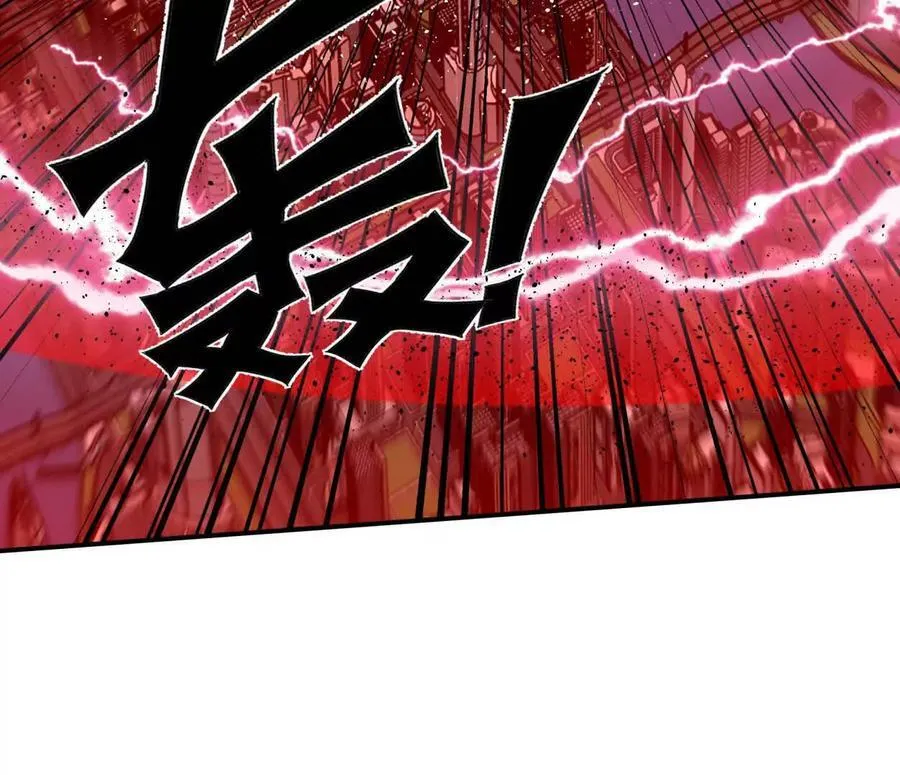 157话 神怒102