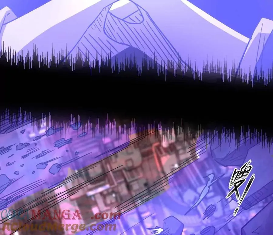 144话 我们有救了（上）24