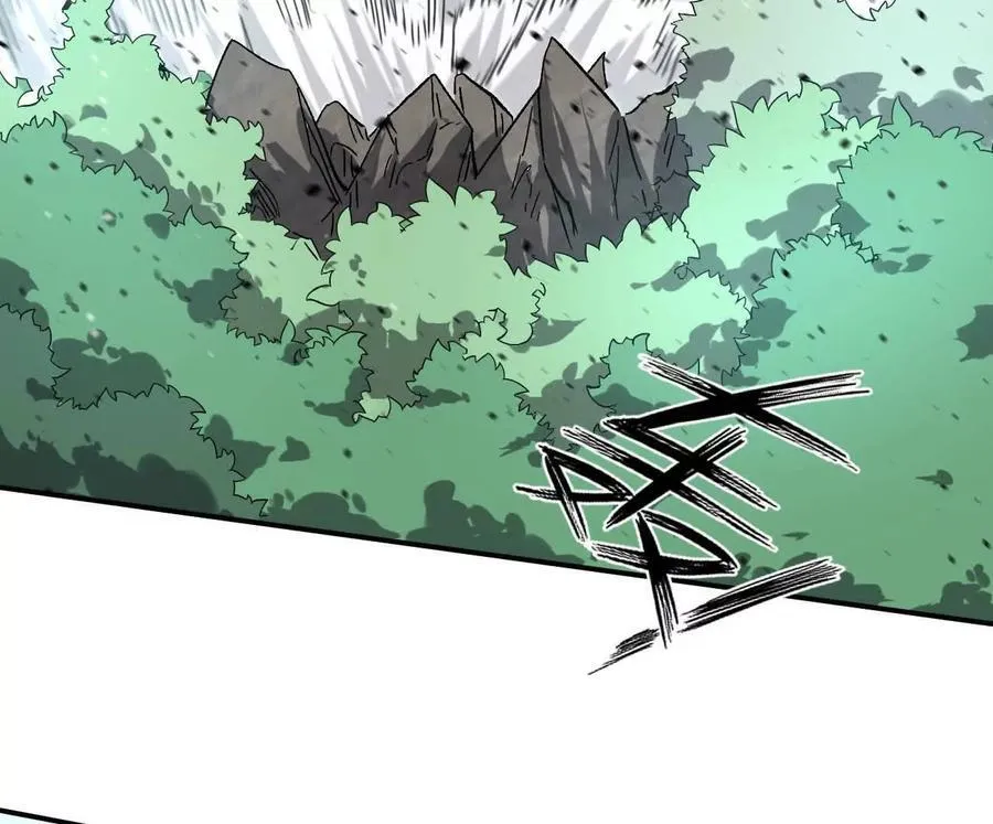 163话 高ping战神89