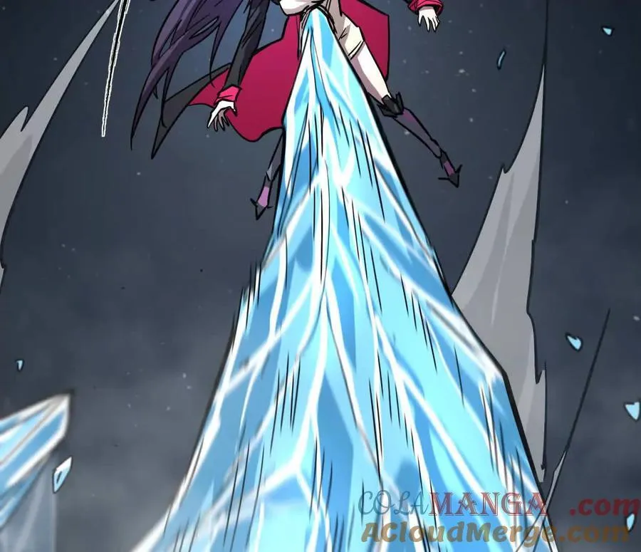 148话 你们只配向他臣服72