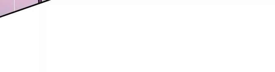 151话 无法匹敌的绝望102