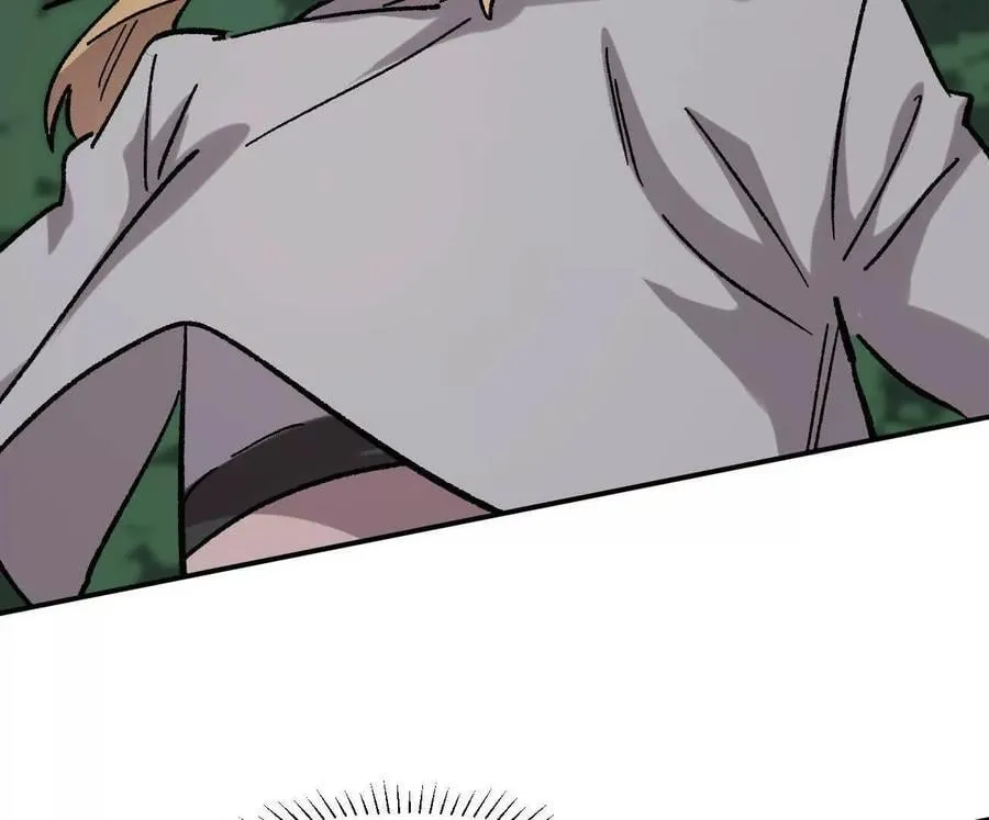 165话 运营碾压77