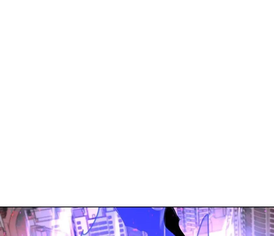 145话 我们有救了79
