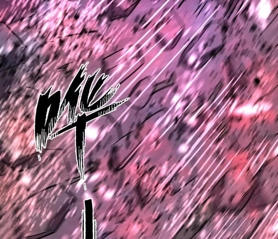 144话 我们有救了（上）39