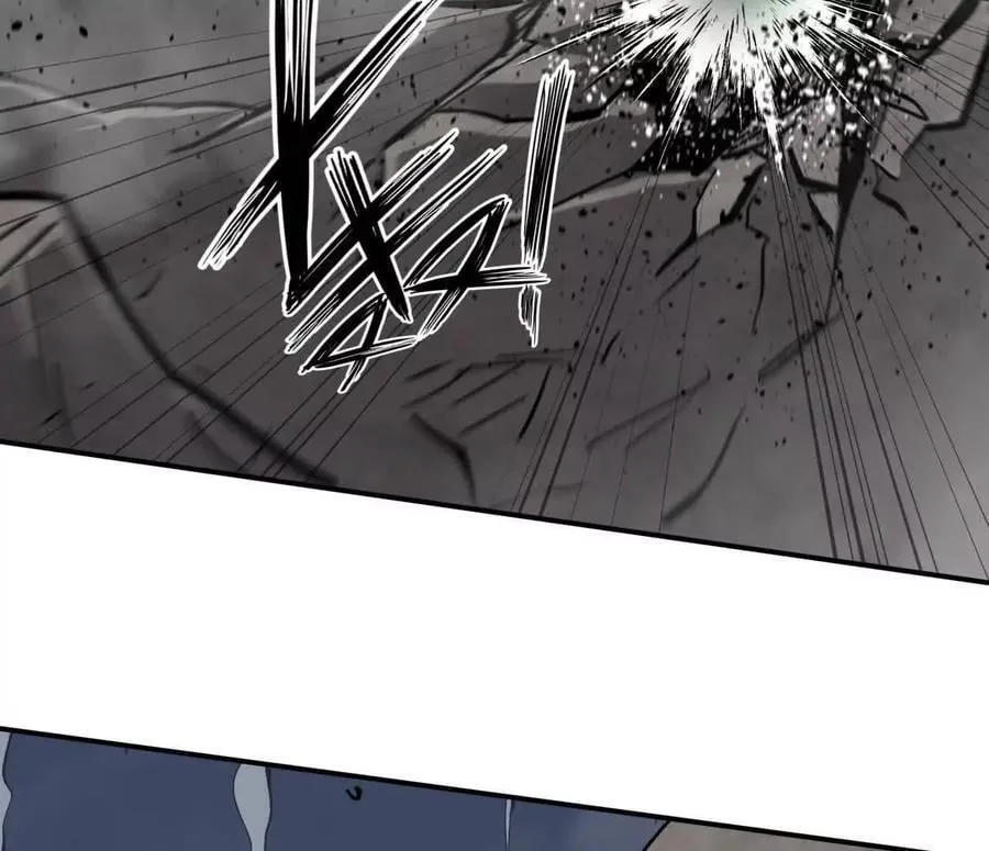157话 神怒14