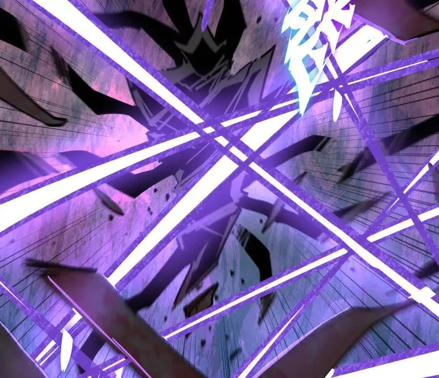 144话 我们有救了（上）71