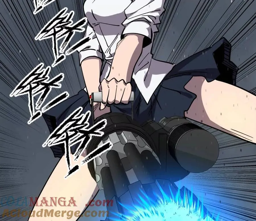 153话 末日激战104