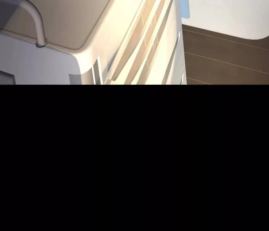 148话 你们只配向他臣服9