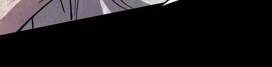152话 怪物。15