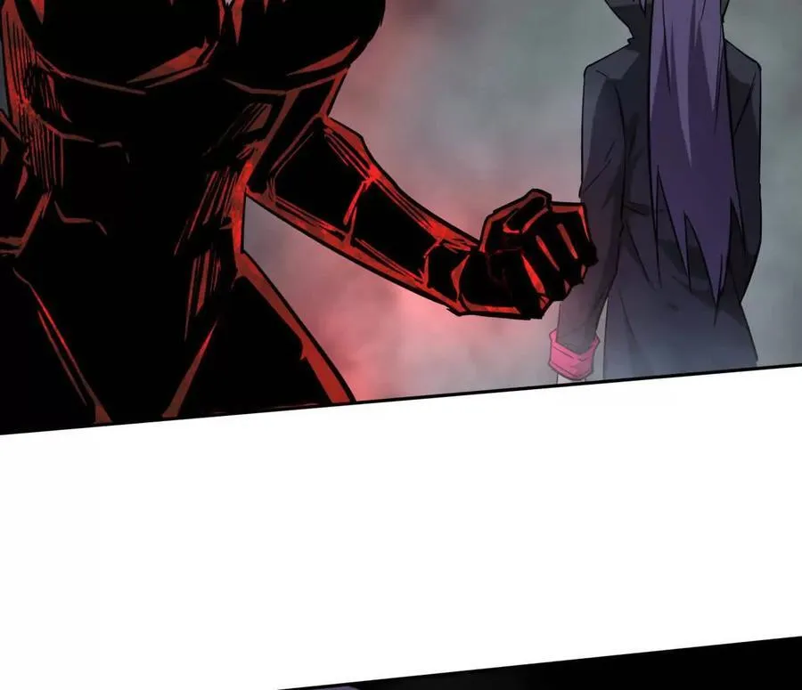 148话 你们只配向他臣服59