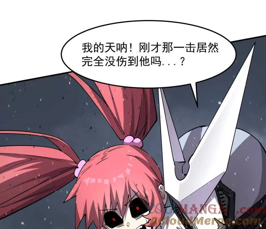 153话 末日激战148