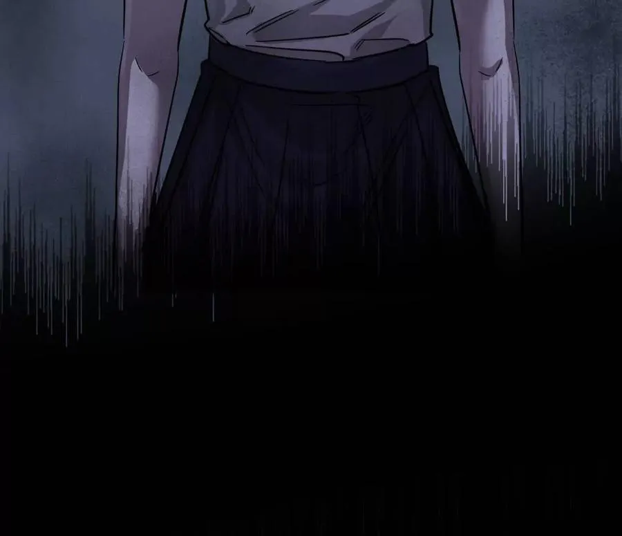 148话 你们只配向他臣服46