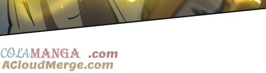 154话江思是无敌的，他不是112