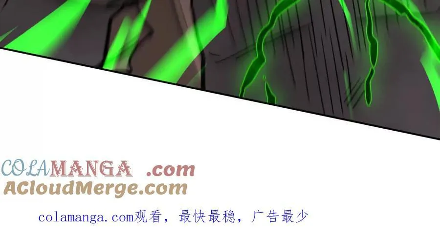 149话 江思最可怕的回忆168