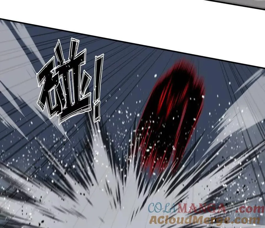 157话 神怒44