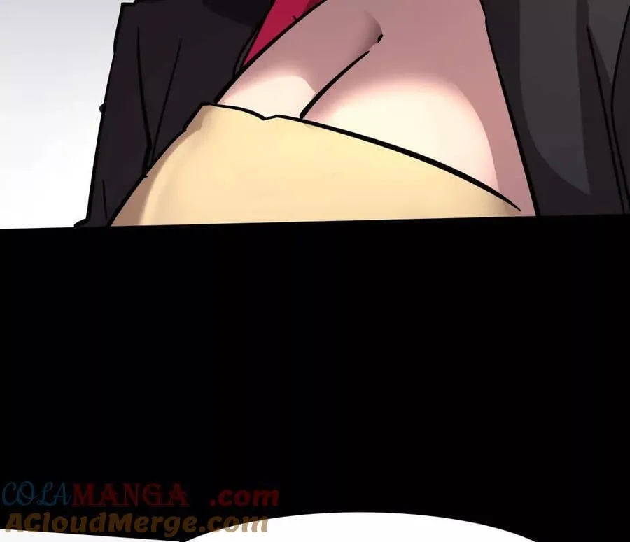 148话 你们只配向他臣服40
